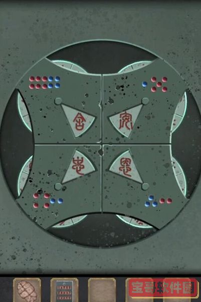 嗶咔漫晝漫画app