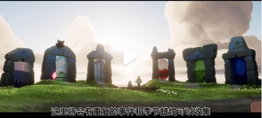 公路僵尸杀手