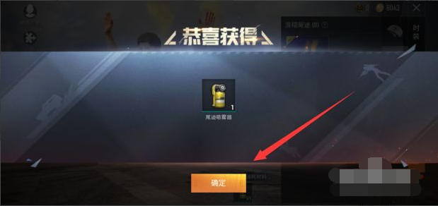 郭曦文演过什么电视(郭曦文真的是演员吗)