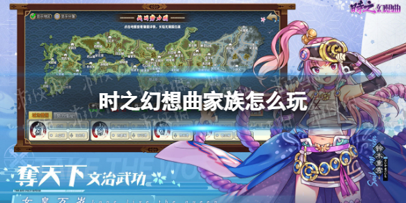 花姿848.tv