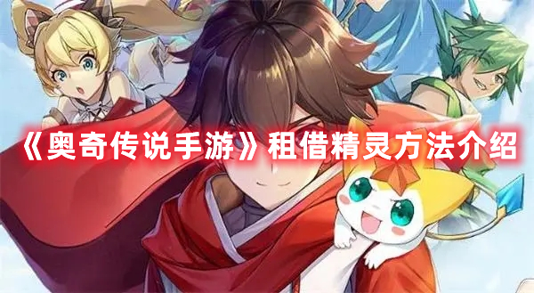 腾讯会议开悬浮窗会被发现吗