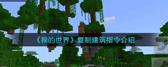 91短视频
