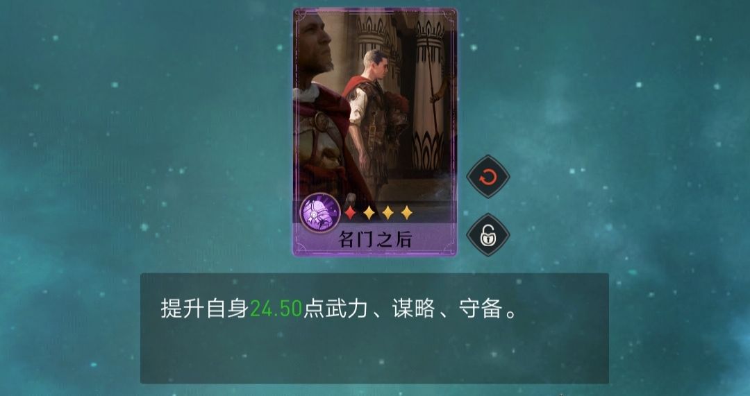 bilibili直播姬