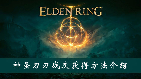 无期迷途是哪个公司的 无期迷途哪个公司做的