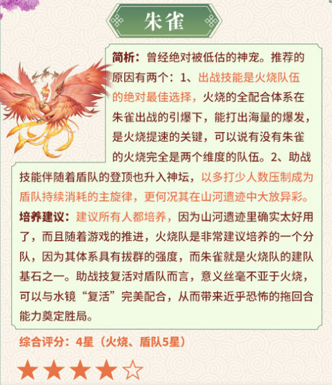 91fun游戏盒子