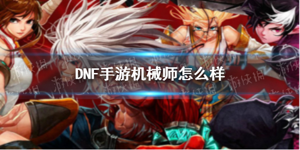 欲兔直播