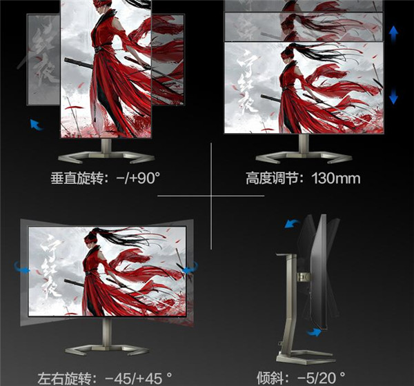 奇迹暖暖冰与剑之誓套装获取攻略