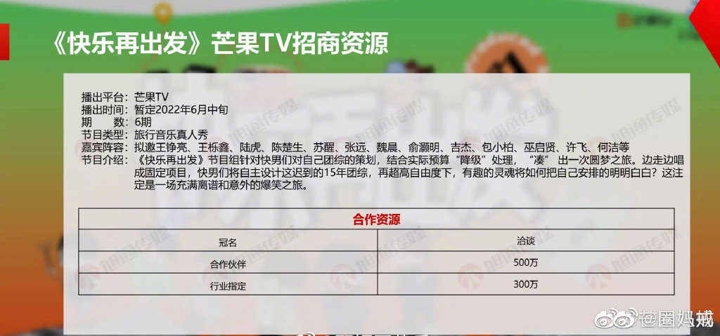 光遇钢琴海市蜃楼简谱介绍