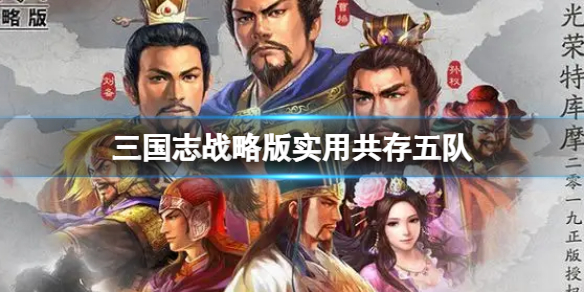 模特直播app