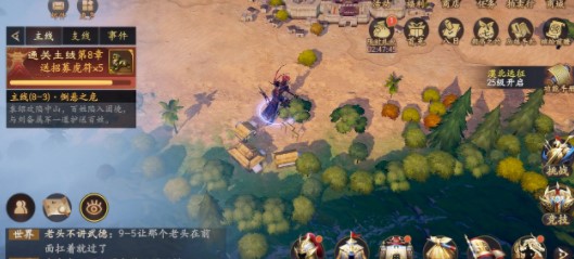 re05cc快猫视频app