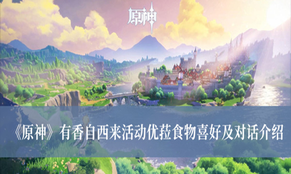 91鲍鱼视频app