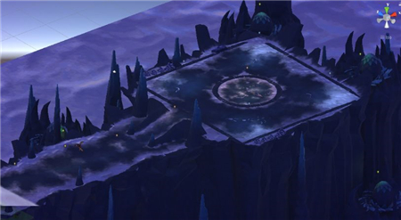 史前星球百度云地址分享