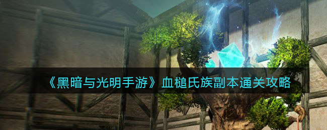 丁禹兮个人资料简介及家世(丁禹兮现状如何)