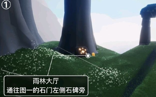 奥奇传说手游星绛怎么样 奥奇传说手游璨境女神星绛技能介绍