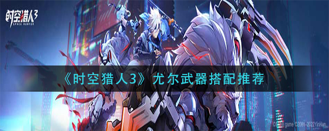 上海高考时间2022具体时间表
