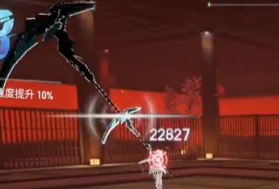 re05cc快猫视频app