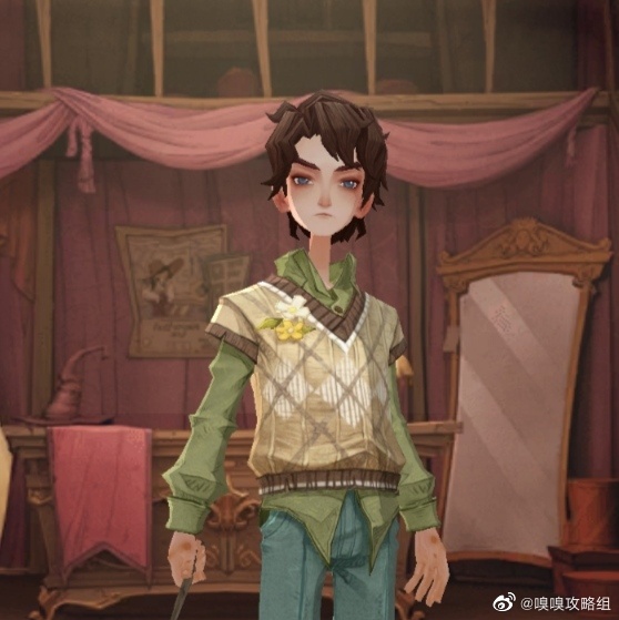 爱租机