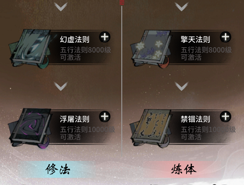 259.tv a8直播app下载