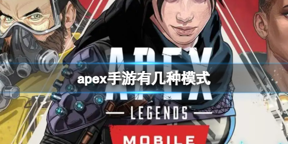 色多多app入口下载