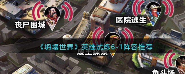 模特直播app