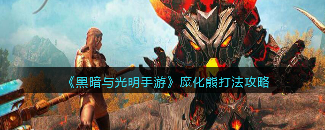 微信扫码付款能查到付款人信息吗
