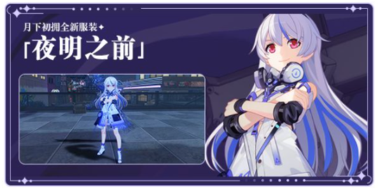 微信群里怎么@一个人