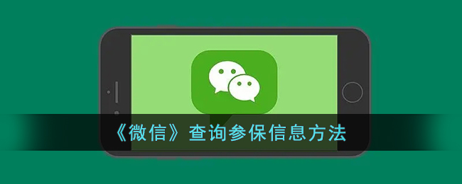 在excel已有口怎么打√快捷键