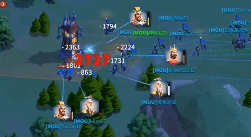 郭曦文演过什么电视(郭曦文真的是演员吗)
