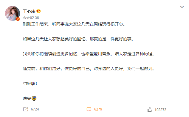 50度灰app官网版下载