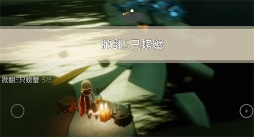 我眼神儿贼好！动物们的守护神攻略大全