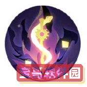 郭曦文演过什么电视(郭曦文真的是演员吗)