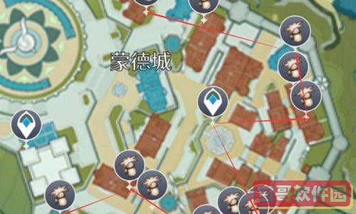 荔枝视频下载免费版