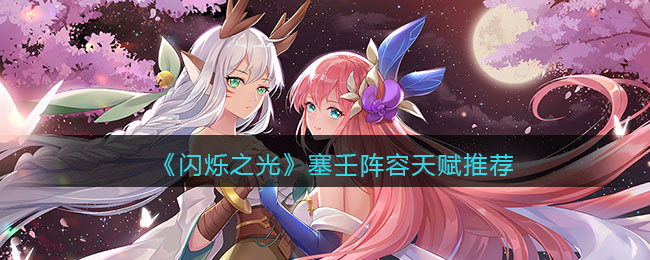 微信转账怎么隐藏实名