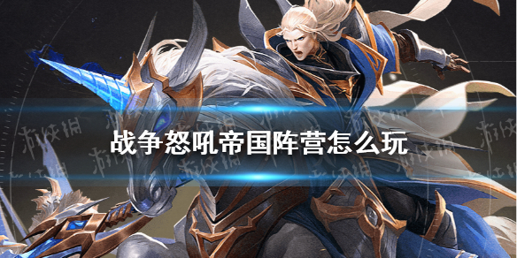 扣扣传媒app