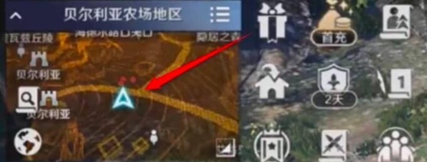 欲漫涩破解版app