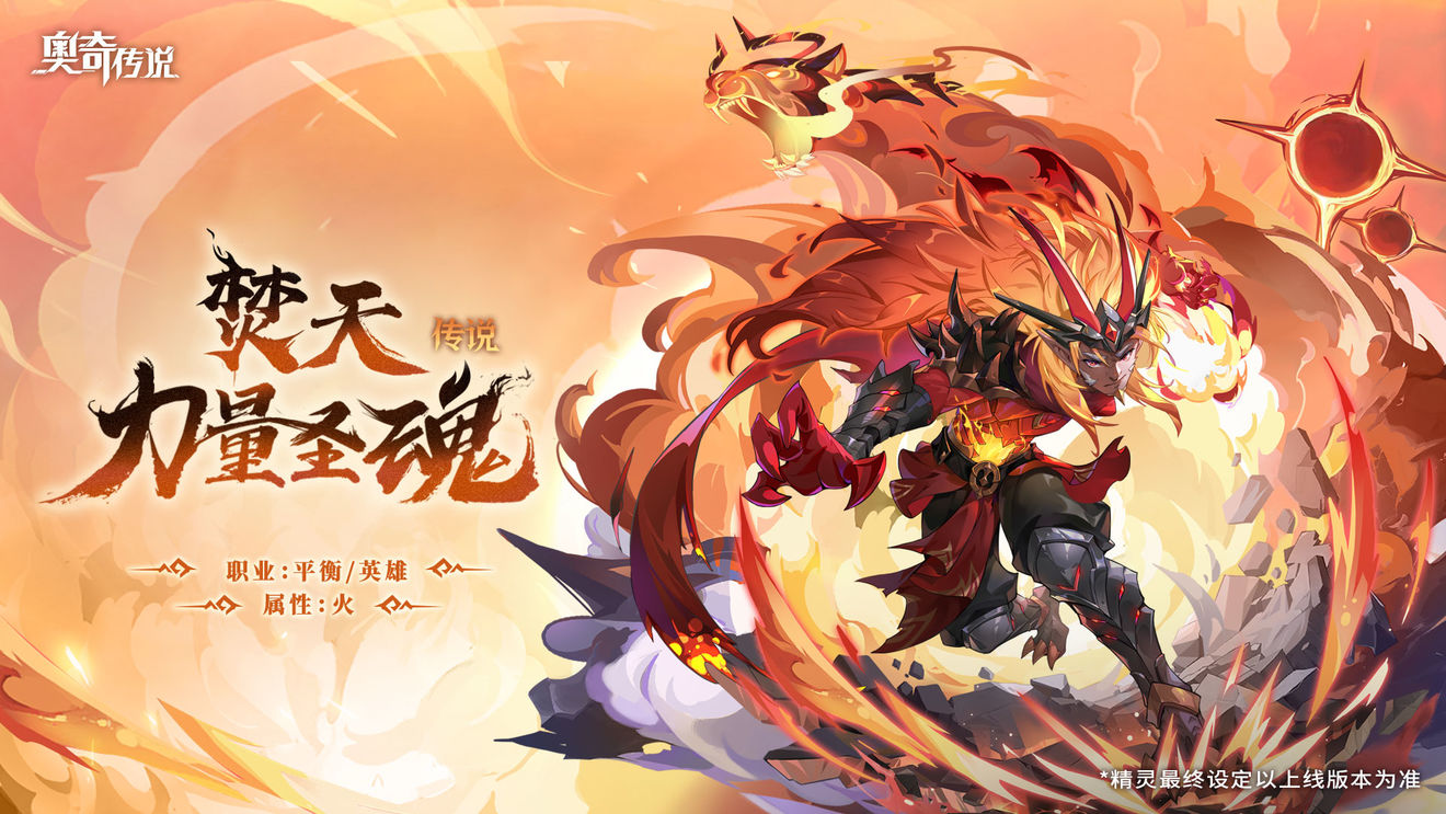 欲兔直播