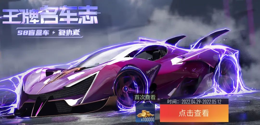 hlw32life官网下载葫芦娃