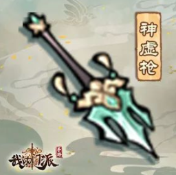 为什么隔空投送找不到对方