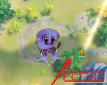 《食物语》片场是非打法攻略