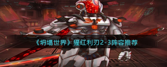 郭曦文演过什么电视(郭曦文真的是演员吗)