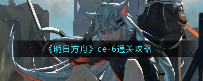 百合婚恋