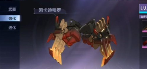 上海高考时间2022具体时间表