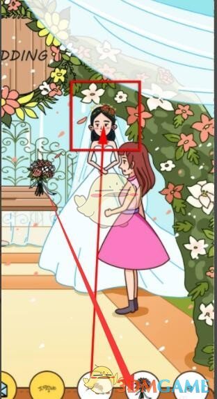 《祸满人间》艺坊属性获取攻略
