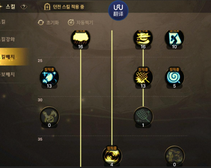 郭曦文演过什么电视(郭曦文真的是演员吗)