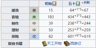 壹秀直播
