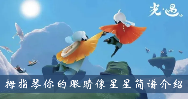 859.T∨玫瑰直播app