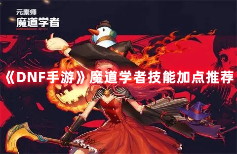 郭曦文演过什么电视(郭曦文真的是演员吗)