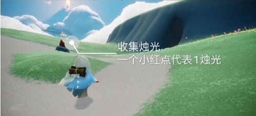 玄中记遗迹2-1怎么过