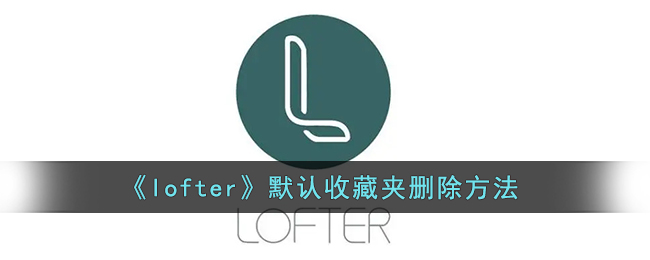 《斯普拉遁3》斯普拉遁3将于4月7日上线任天堂日服eshop官方网页