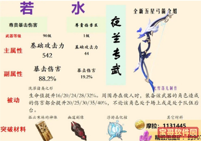 筑梦公馆第三章攻略